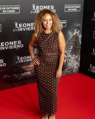 Premiere-de-Leones-en-invierno-74