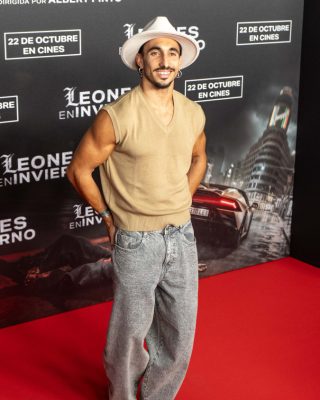Premiere-de-Leones-en-invierno-75