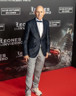 Premiere-de-Leones-en-invierno-76