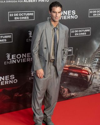 Premiere-de-Leones-en-invierno-77