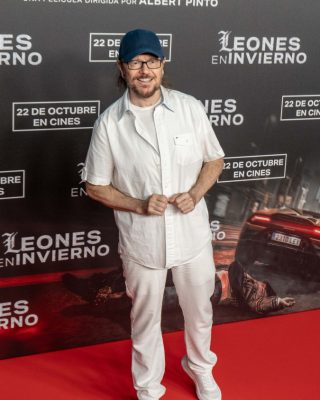 Premiere-de-Leones-en-invierno-78