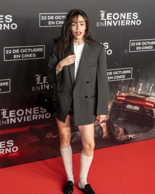 Premiere-de-Leones-en-invierno-80