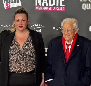 Premiere-de-Lo-que-nadie-quiere-ver-02