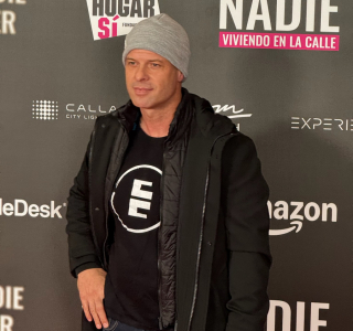 Premiere-de-Lo-que-nadie-quiere-ver-04