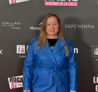 Premiere-de-Lo-que-nadie-quiere-ver-06