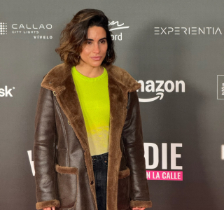 Premiere-de-Lo-que-nadie-quiere-ver-08