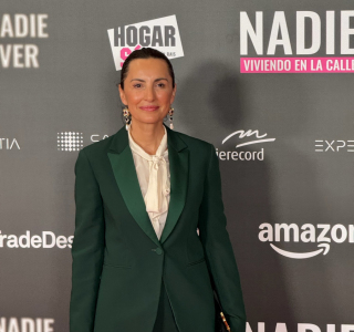 Premiere-de-Lo-que-nadie-quiere-ver-09