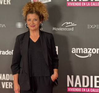 Premiere-de-Lo-que-nadie-quiere-ver-10
