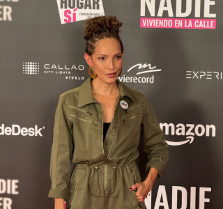 Premiere-de-Lo-que-nadie-quiere-ver-11