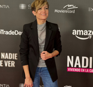 Premiere-de-Lo-que-nadie-quiere-ver-12