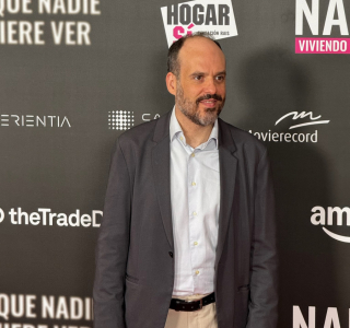 Premiere-de-Lo-que-nadie-quiere-ver-13
