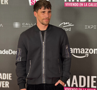 Premiere-de-Lo-que-nadie-quiere-ver-14