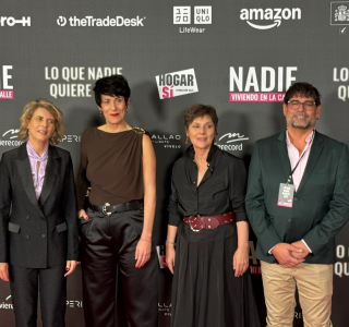 Premiere-de-Lo-que-nadie-quiere-ver-17