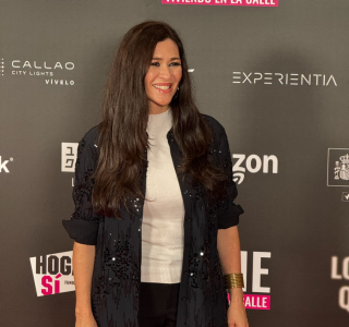 Premiere-de-Lo-que-nadie-quiere-ver-23