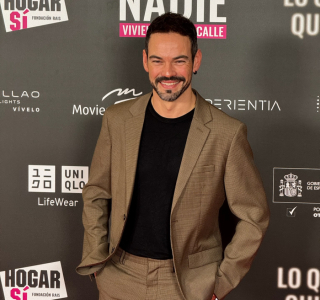 Premiere-de-Lo-que-nadie-quiere-ver-24