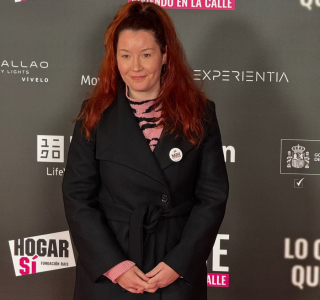Premiere-de-Lo-que-nadie-quiere-ver-27