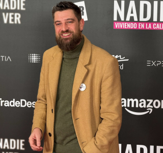 Premiere-de-Lo-que-nadie-quiere-ver-32