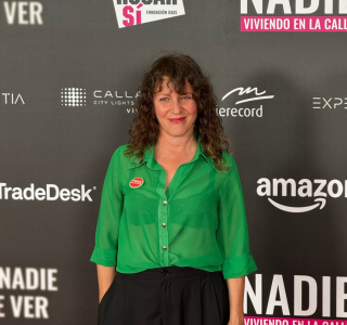 Premiere-de-Lo-que-nadie-quiere-ver-33