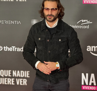 Premiere-de-Lo-que-nadie-quiere-ver-34