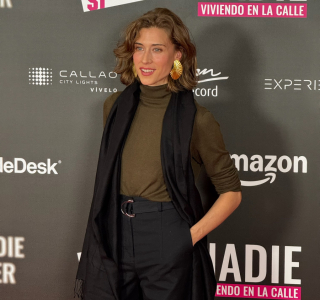 Premiere-de-Lo-que-nadie-quiere-ver-35
