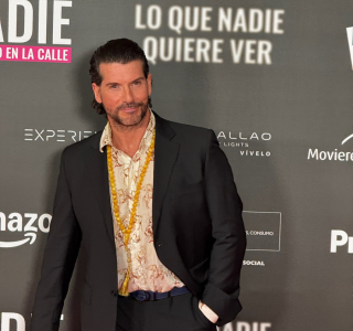 Premiere-de-Lo-que-nadie-quiere-ver-36