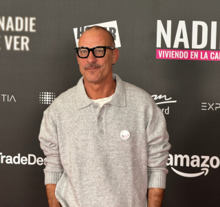 Premiere-de-Lo-que-nadie-quiere-ver-38