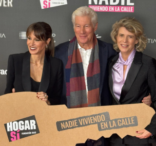 Premiere-de-Lo-que-nadie-quiere-ver-43