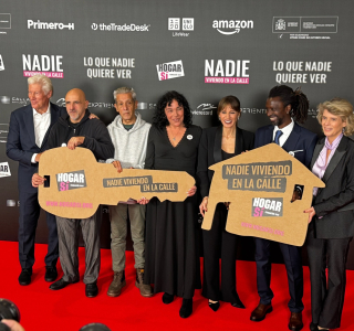 Premiere-de-Lo-que-nadie-quiere-ver-44