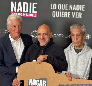 Premiere-de-Lo-que-nadie-quiere-ver-45