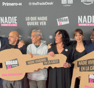 Premiere-de-Lo-que-nadie-quiere-ver-46