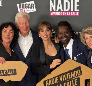 Premiere-de-Lo-que-nadie-quiere-ver-47