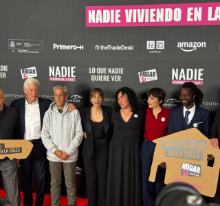 Premiere-de-Lo-que-nadie-quiere-ver-48