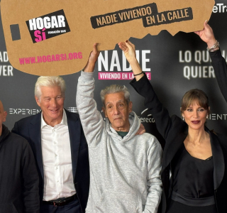 Premiere-de-Lo-que-nadie-quiere-ver-49