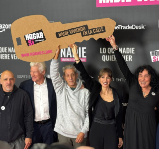Premiere-de-Lo-que-nadie-quiere-ver-50