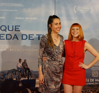 Premiere-de-Lo-que-queda-de-ti-02