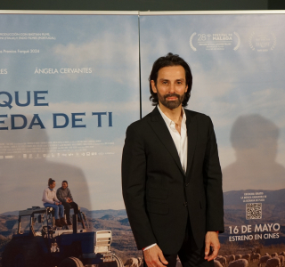 Premiere-de-Lo-que-queda-de-ti-04