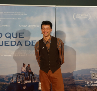 Premiere-de-Lo-que-queda-de-ti-05