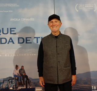 Premiere-de-Lo-que-queda-de-ti-06