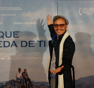 Premiere-de-Lo-que-queda-de-ti-08