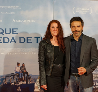 Premiere-de-Lo-que-queda-de-ti-09