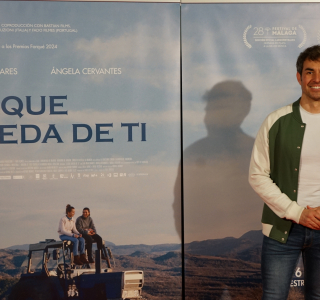 Premiere-de-Lo-que-queda-de-ti-10