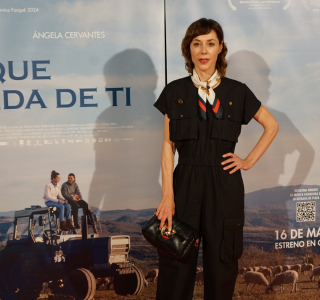 Premiere-de-Lo-que-queda-de-ti-11