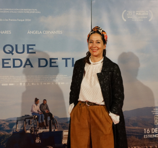 Premiere-de-Lo-que-queda-de-ti-12