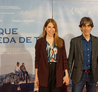 Premiere-de-Lo-que-queda-de-ti-13