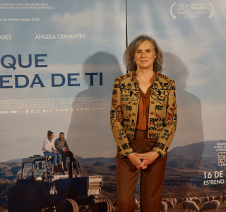 Premiere-de-Lo-que-queda-de-ti-14