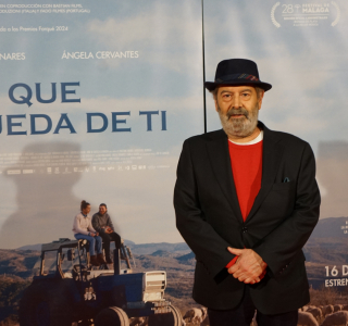 Premiere-de-Lo-que-queda-de-ti-15