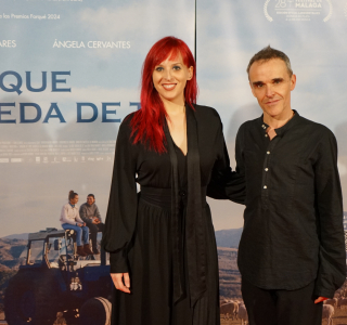 Premiere-de-Lo-que-queda-de-ti-17