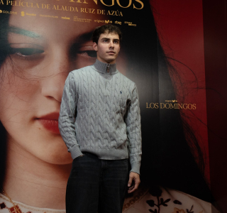 Premiere-de-Los-Domingos-01