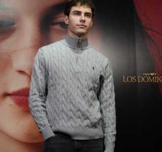 Premiere-de-Los-Domingos-02