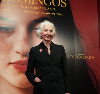 Premiere-de-Los-Domingos-03